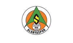 Alanyaspor transferlerde önce gidenlerin yerini dolduracak
