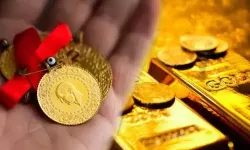 Altın düştükçe düşüyor: Sonu ne olacak? Güncel altın fiyatları 29 Haziran 2026