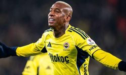 Talisca’dan MR sonucu açıklandı