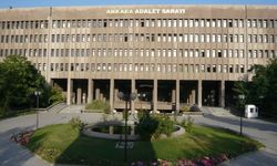 Yargıda adli tatil başladı: Nöbetçi mahkemeler görevde