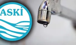 Ankara’da Su Kesintisi Listesi Açıklandı