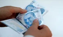 Temmuz Zammı İçin Yeni Hesap: Emekli ve Dul-Yetim Aylıkları Ne Kadar Artacak?