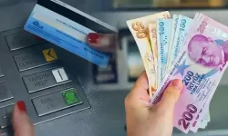 Hesaplara nakit geçecek tarihler belli oldu! Eylül ayının kalan temettü takvimi