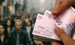 İŞKUR'dan Hibe Desteği Başvuruları başladı