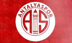 Antalyaspor’dan transfer yasağı açıklaması
