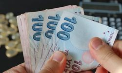 Tasarruf finansmanında yeni düzenleme: Taksit kuralları değişiyor