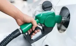 Benzine indirim geldi! 6 Haziran güncel akaryakıt fiyatları