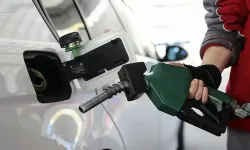 Benzine yarın zam geliyor: 77 TL'ye yaklaşıyor