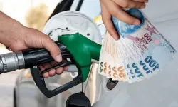 Petrol fiyatları resmen çakıldı! Akaryakıt fiyatları düşecek mi?