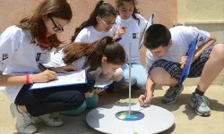 2026 BİLSEM Sonuç Tarihi Ne Zaman?