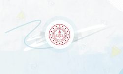 BİLSEM sonuçları açıklandı! Atama tercihleri ne zaman?