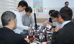 BİLSEM sonuçları ne zaman açıklanacak?