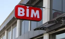 BİM'de Yeni Hafta Fırsatları! Aktüel kataloğu yayımlandı