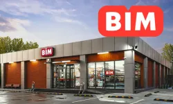 BİM 1-3 Temmuz 2026 aktüel ürünler kataloğu yayınlandı
