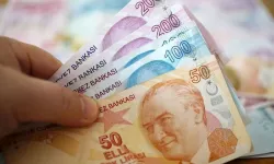 BDDK'dan kredi sınırı kararı: Artık işiniz kolay