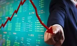 Borsa yükselecek mi? İşte beklenen haber