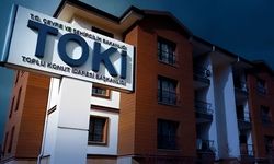 İstanbul'dan TOKİ'den 10 bin TL'ye kiralık konut! Şartları açıklandı