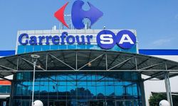 CarrefourSA kapanıyor mu? CarrefourSA A101 mi olacak?