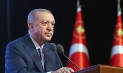 3 Kamu bankası birleşiyor: Halkbankası, Vakıf ve Ziraat...