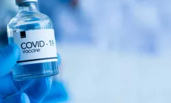 Covid vakalarında artış: Türkiye’de son durum