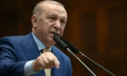 Fon krizinde Cumhurbaşkanı Erdoğan onların biletini kesecek