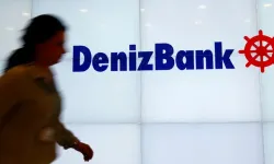 DenizBank çöktü mü, neden açılmıyor?