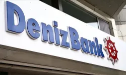 DenizBank mobil uygulamasında erişim sorunu