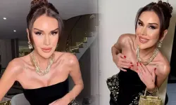 Dilan Polat'ın sosyal medya hesapları neden kapatıldı?