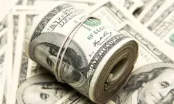 16 Eylül 2026 döviz kurları: Dolar ve euro ne kadar?