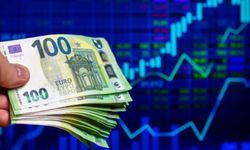 18 Haziran 2026 döviz kurları güncel: Dolar ve euro güne yükselişle başladı