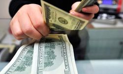 18 Ağustos 2026 döviz kurları: Dolar yükseldi, Euro düşüşle başladı
