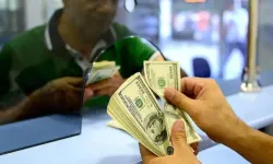 28 Ağustos 2026 döviz kurları: Dolar ve euro yükselişini sürdürüyor