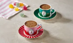 Kahve sonrası çarpıntı ve anksiyete nasıl hafifletilir? Uzmanlar uyardı