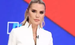 Ece Erken'de dava şoku! Yargı süreci yeniden başlıyor