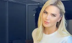 Ece Erken tehdit edildiğini açıkladı: Neden tehdit edildi?