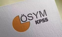 2026 KPSS lisans, ön lisans, lise ne zaman, başvuru ne zaman başlıyor?