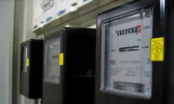 Alanya'da bugün 4 mahalle elektriksiz kalacak! İşte o mahalleler