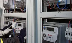 Elektrik sayaçları değişecek mi, Akıllı Sayaç PRO Nedir?