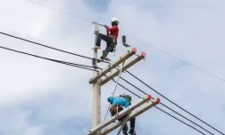 Alanya'da 8 mahalleye enerji verilmeyecek: 2 Temmuz Alanya elektrik kesintisi
