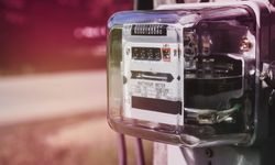 Alanya bugünde elektriksiz kalacak: 9 mahalle hazırlan!