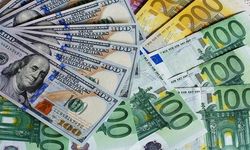Dolar ve Euro bugün ne kadar? 20 Ağustos 2026