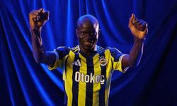 Kante Fenerbahçe'den ayrılıyor mu? Yeni transfer bekleniyor