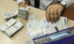 Fon Koordinasyon Kurulu’nun 5’inci toplantısı yapıldı: 40,5 milyar liralık tasfiye süreci gündemde