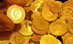 Gram altında 200 TL'lik beklenmeyen düşüş
