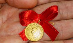 Gram ve çeyrek altın ne kadar oldu? 6 Haziran