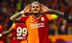 Galatasaray yönetiminden Icardi'ye teklif! Kalacak mı?