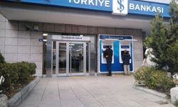 İş Bankası emekli promosyonu ne kadar? Nasıl alınır