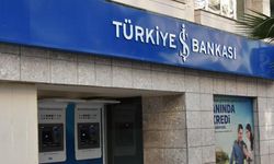 İş Bankası çöktü mü? Erişim sorunu neden yaşanıyor?