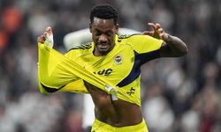 Duran'ın maliyeti ortaya çıktı! Galatasaray'ın hamlesi kafaları karıştırdı