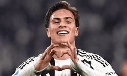 Kenan Yıldız sakat mı? Juventus-Atalanta maçı saat kaçta?
